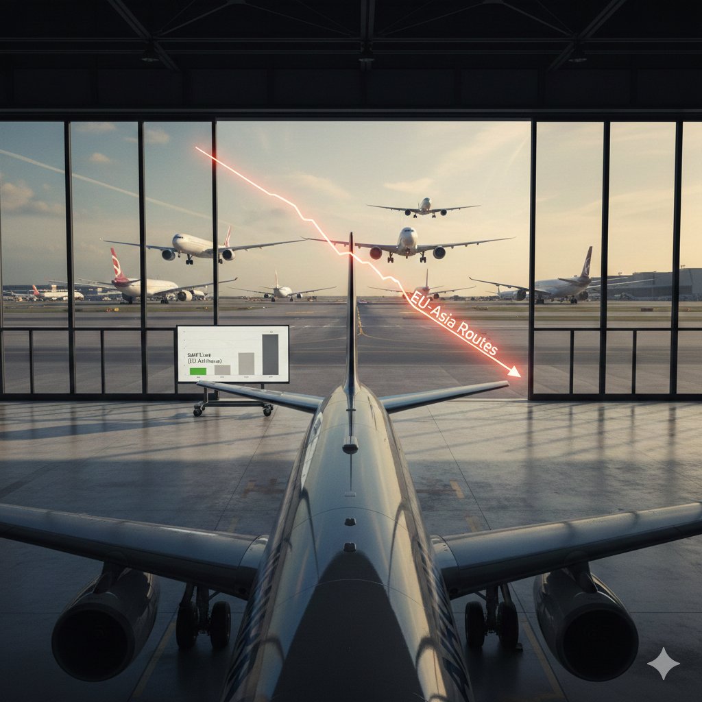 Gemini Generated Image oh9hxmoh9hxmoh9h Gemini Generated Image oh9hxmoh9hxmoh9h